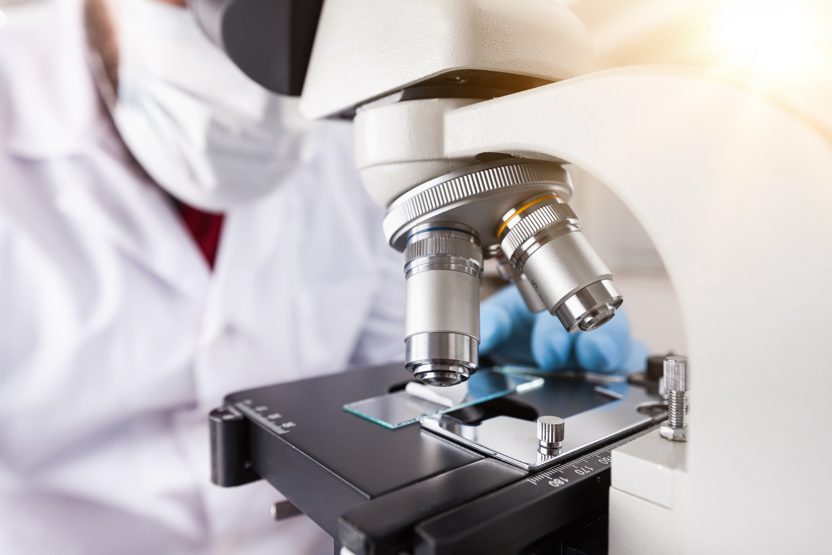 Cytologia
